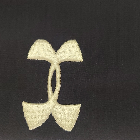 Mens UNDER ARMOUR - Picture 4 of 13